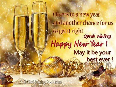 New Year Images For Whatsapp And Facebook 2024 Greetings