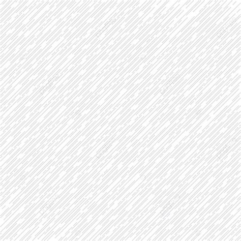 Abstract Thin Line Diagonal Pattern On White And Gray Color Background And Texture Wallpaper