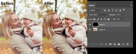 Photography Best Photoshop Edit 25 Best Photo Editing Tutorials For