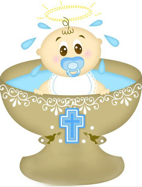 Pin De Kachniczka Em Dzieci Obrazki Decorações De Batismo De Menina