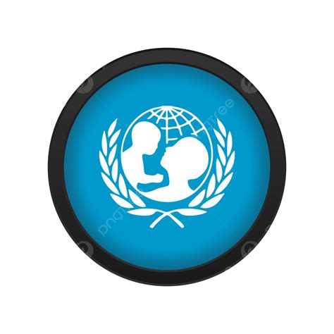 Logotipo De Unicef Png Unicef Logo Firmar Png Y Vector Para Sexiz Pix