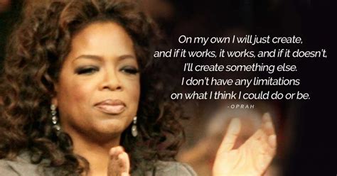 10 inspirational success quotes from women entrepreneurs topnaija