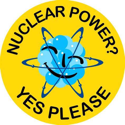 Supporters Of Nuclear Energy Sone Suppofnucenergy Twitter