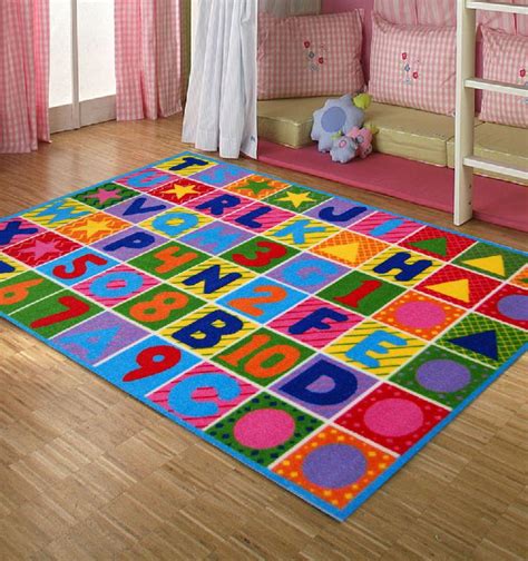 Kids Rooms Carpet For Kids Room Designs Target Kids Rugs Kid Flower