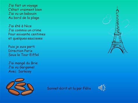 Voyages et déplacements en période de crise sanitaire : poeme qui fait voyager