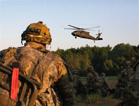 Dvids Images 1 114th Infantry Regiment Conducts Tactical Helicopter