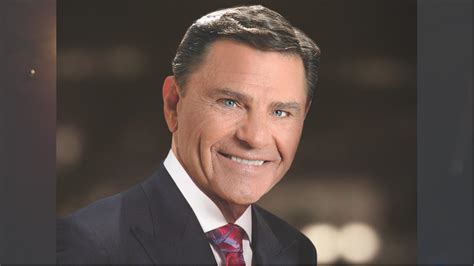 Kenneth Copeland And The Future Of America