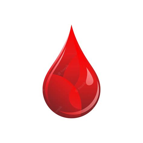 Blood Drop Clipart Free Images At Vector Clip Art Clip