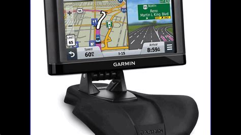 Garmin Gps 2018 10 Best Garmin Gps Navigation System For Car 2018