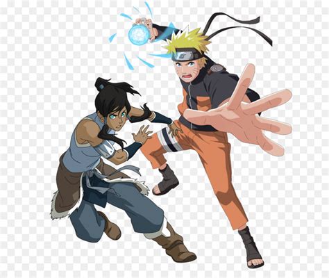 The last airbender and one of the supporting characters in the legend of korra. Korra, Aang, Toph Beifong imagen png - imagen transparente ...