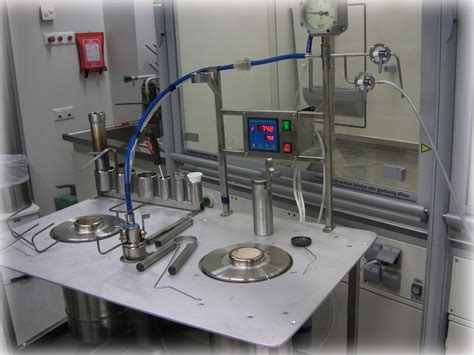 A radiometric dating uses the known rate of decay of radioactive isotopes to date an object. Benzene line - Carbon Dating Machine