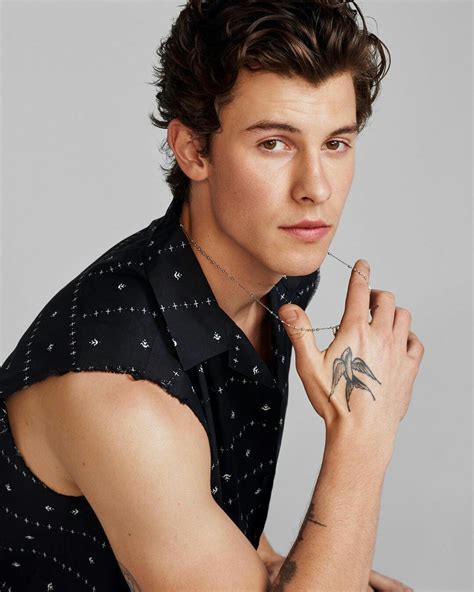 Shawn Mendes Shanw Mendes Shawn Mendes Celebridades