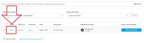 Pack png 782 // ten (nct). Conectando iFactura con tu Tiendanube - WNPower Help