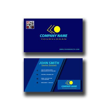 Design A Beautiful And Unique Business Card And Logo Design Within 1