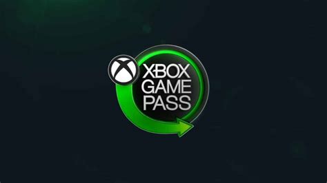 Os 10 Melhores Jogos De Terror No Xbox Game Pass