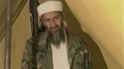 La Muerte De Bin Laden Y Teorías De La Conspiración Rtvees