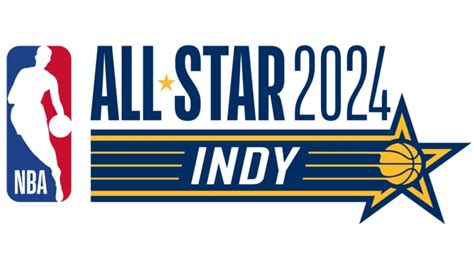 Classic Format Returns For 2024 Nba All Star Game
