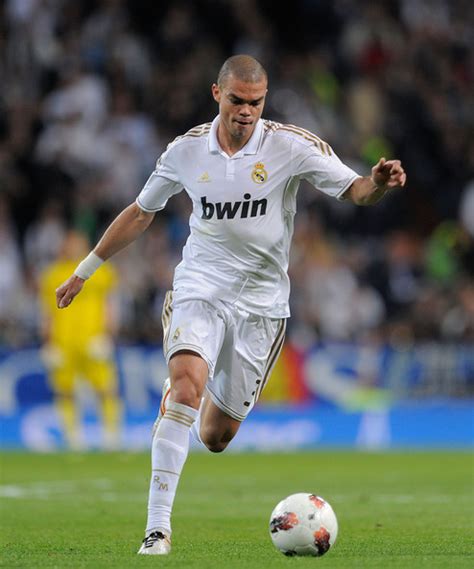 Find gifs with the latest and newest hashtags! Sports All Stars: Pepe Kepler Ferreira Football Stats images