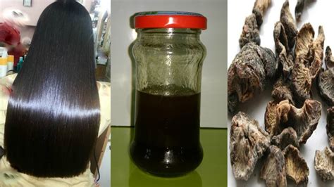 Rafia amla hair oil 100% natural extracts for all hair types 200ml. How To Grow Natural Black Hair, Soft Hair, Shiny Hair ...