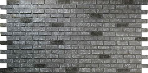 Used Brick Interior Dp2400 Brick Wall Paneling Faux Brick Wall
