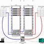Wiring Diagrampressor Rack System