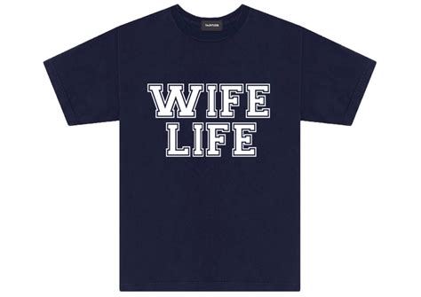Wife Life Svg Wife Life Png Wife Life Shirt Svg Wife Life Etsy