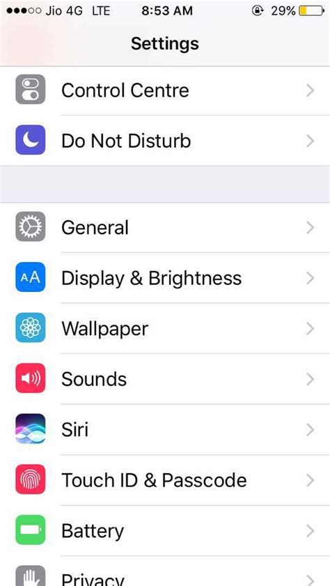 How To Completely Customize Your Iphone And Ipad Or Ipod Touch