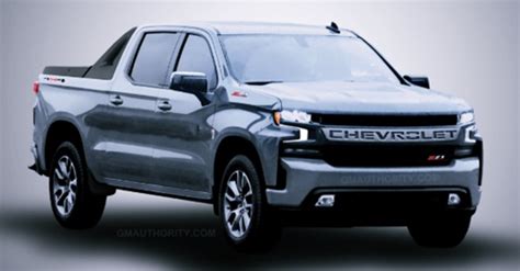 2021 Chevy Avalanche Canada Rumors Redesign Chevy Car Usa