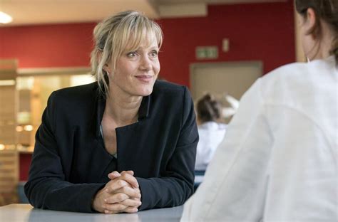 Inferno ist ein kriminalfilm von richard huber mit jörg hartmann, anna schudt und rick okon. Tatort: Inferno - Tatort Fans