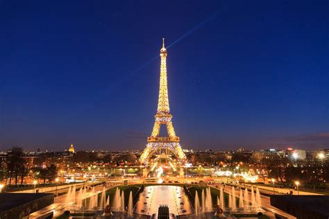 Take a ride 46 stories above the strip at the eiffel tower experience at paris las vegas hotel & casino. Ingressos para a Torre Eiffel: veja como garantir os seus ...