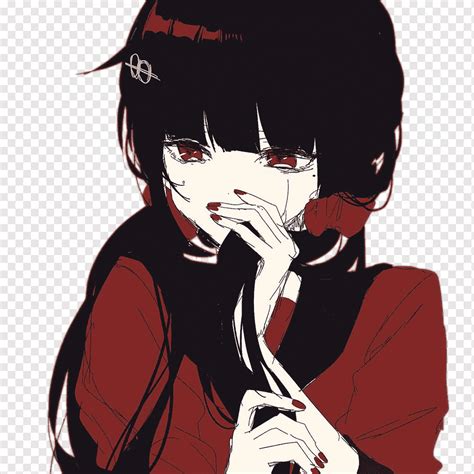 Anime Aesthetics Fan Art Manga Anime Black Hair Manga Aesthetics