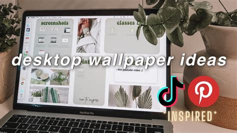 Hình Nền Desktop Hoa Đẹp Laptop Desktop Wallpaper Ideas Tiktok