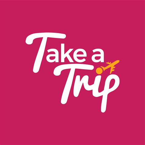 Take A Trip