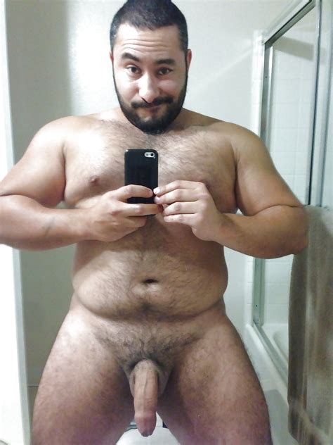 Beefy Stocky Sexy Muscle Belly Meaty Bulls Bears Men Guys 276 Pics