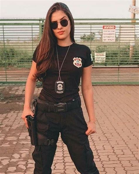 Disfraz Policia Mujer Tumblr Disfraz Policia Mujer Fantasia