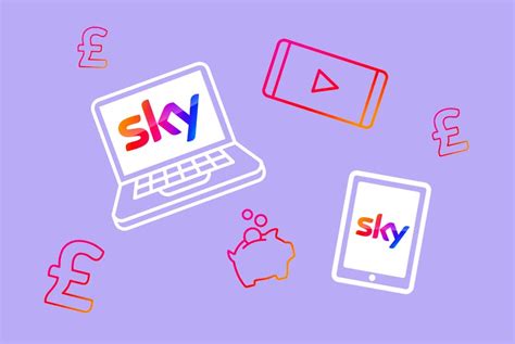 Sky Contact Number How To Get In Touch With Sky Digital Tv