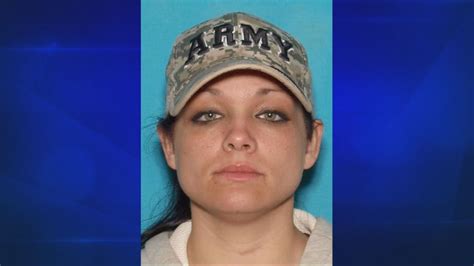 Search For Missing Woman Ends In Lake County No Foul Play Suspected Fox21online