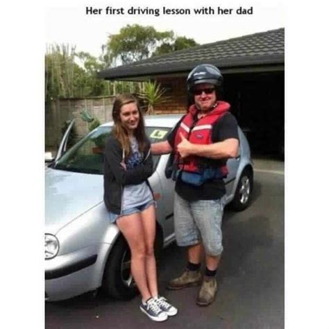 40 Hilarious Images Demonstrating Dads Victories In Parenthood