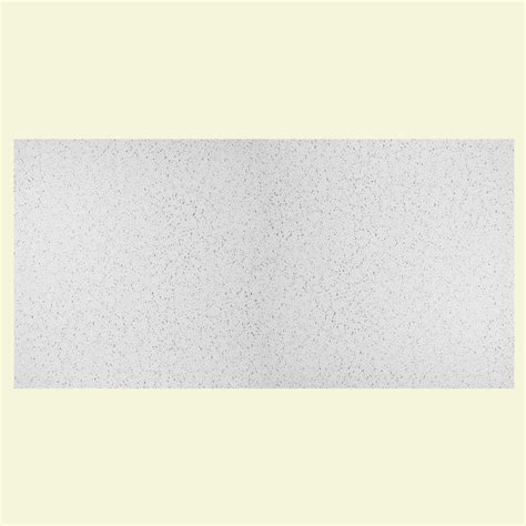If you have fiberglass tiles, you'll need. Act Tegular Ceiling Tile Home Depot | Five Secrets You ...