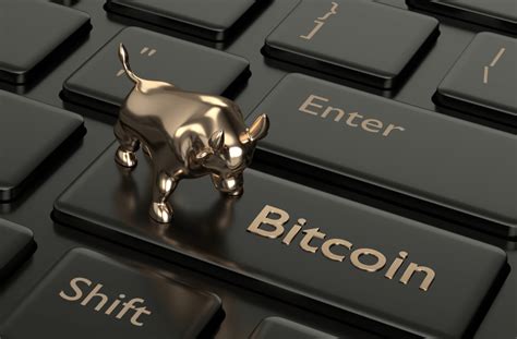 The cumulative market capitalization of cryptocurrencies grew around 300 percent in 2020, as the digital coins became an increasingly investment tool. What Does Going Long Mean In Crypto Trading