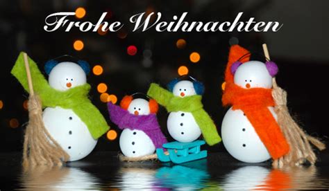 Weihnachten à la carte bietet kostenlos weihnachtskarten zum ausdrucken und online zum verschicken an. Witchtree Karten Kostenlos Versenden - Witchtree ...