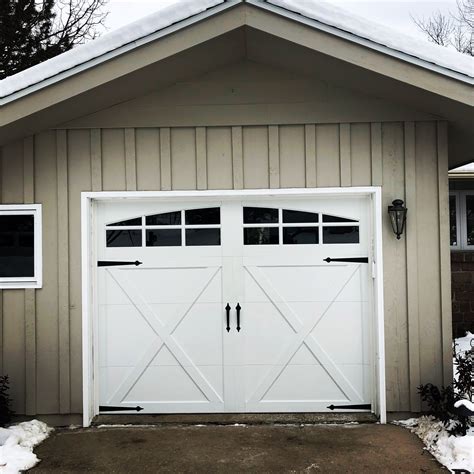 Design Your Garage Door Tool Madison Overhead In Madison Wi With