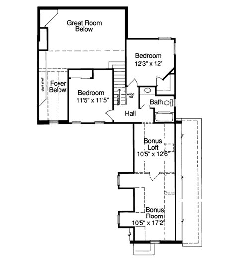 Basic course handbook for service providers. House Plan 92668 - Country Style with 1970 Sq Ft, 3 Bed, 2 Bath, 1 Half Bath
