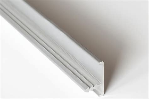 Aluminum Edge Banding For Wood Doors