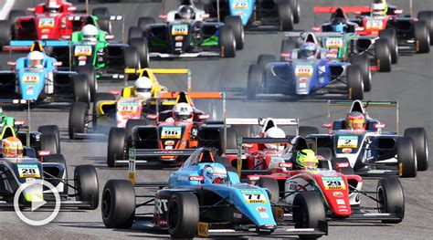 Maybe you would like to learn more about one of these? Schwerer Unfall von Sophia Flörsch überschattet Formel-3 ...