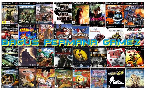 Jasa Isi Game Ps2pspps3 Semua Typeps4 Hen 900 Murahmeriahramah