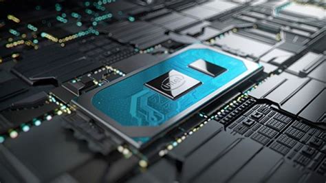 intel debuts comet lake processors for laptops and tablets techradar