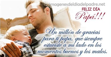 Feliz Día Del Padre 2018 Los Mejores Poemas Para Compartir Con Papá