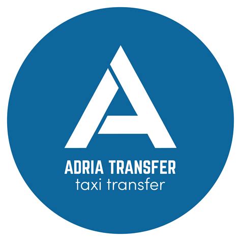 adria transfer getyourguide anbieter