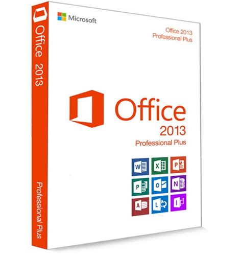 Descargar Microsoft Office 2013 Pro Plus Iso 32 Bit 64 Bit Gratis